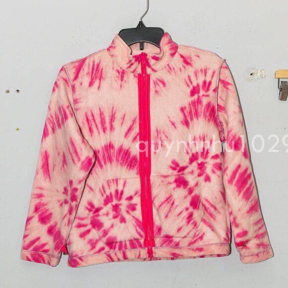 BRAND NEW  EDDIE BAUER YOUTH LONR PEAK - Picture 10 of 13